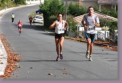 Carignan 10.09.2010 01 394 * 640 x 427 * (125KB)